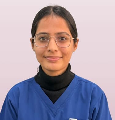 Dr. Harman