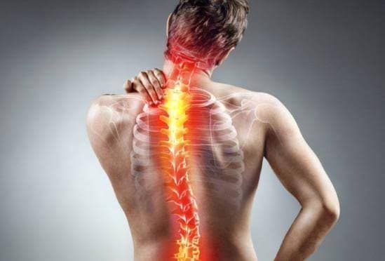 Pain Management